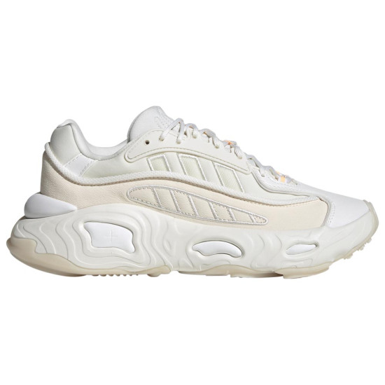Adidas Oznova W